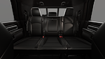 New 2026 Ram 2500 Laramie Mega Cab for sale #TG245783 - photo 7