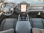 New 2026 Ram 2500 Lone Star Crew Cab for sale #TG247972 - photo 10