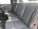 New 2026 Ram 2500 Lone Star Crew Cab for sale #TG247972 - photo 13