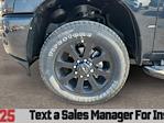 New 2026 Ram 2500 Lone Star Crew Cab for sale #TG247972 - photo 14