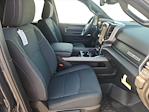 New 2026 Ram 2500 Lone Star Crew Cab for sale #TG247972 - photo 15