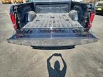 New 2026 Ram 2500 Lone Star Crew Cab for sale #TG247972 - photo 16