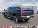 New 2026 Ram 2500 Lone Star Crew Cab for sale #TG247972 - photo 3