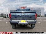 New 2026 Ram 2500 Lone Star Crew Cab for sale #TG247972 - photo 4