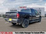 New 2026 Ram 2500 Lone Star Crew Cab for sale #TG247972 - photo 5
