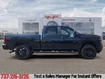 New 2026 Ram 2500 Lone Star Crew Cab for sale #TG247972 - photo 6