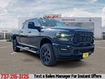 New 2026 Ram 2500 Lone Star Crew Cab for sale #TG247972 - photo 7