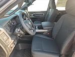 New 2026 Ram 2500 Lone Star Crew Cab for sale #TG247972 - photo 9