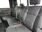New 2026 Ram 2500 Laramie Crew Cab for sale #TG248566 - photo 13