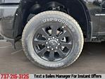 New 2026 Ram 2500 Laramie Crew Cab for sale #TG248566 - photo 14