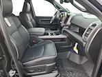 New 2026 Ram 2500 Laramie Crew Cab for sale #TG248566 - photo 15
