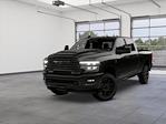 New 2026 Ram 2500 Laramie Crew Cab for sale #TG248566 - photo 17