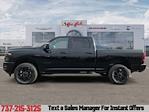 New 2026 Ram 2500 Laramie Crew Cab for sale #TG248566 - photo 2