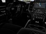 New 2026 Ram 2500 Laramie Crew Cab for sale #TG248566 - photo 31