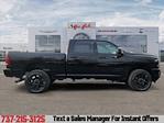 New 2026 Ram 2500 Laramie Crew Cab for sale #TG248566 - photo 5