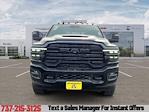 New 2026 Ram 2500 Laramie Crew Cab for sale #TG248566 - photo 6