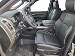 New 2026 Ram 2500 Laramie Crew Cab for sale #TG248566 - photo 7