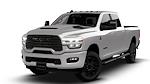 New 2026 Ram 2500 Laramie Crew Cab for sale #TG248567 - photo 1
