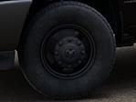 New 2026 Ram 3500 Tradesman Crew Cab for sale #TG251755 - photo 16