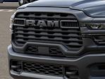 New 2026 Ram 3500 Tradesman Crew Cab for sale #TG251755 - photo 19