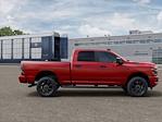 New 2026 Ram 2500 Lone Star Crew Cab for sale #TG264901 - photo 28