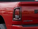 New 2026 Ram 2500 Lone Star Crew Cab for sale #TG264901 - photo 5