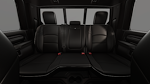New 2026 Ram 2500 Rebel Crew Cab for sale #TG264905 - photo 3