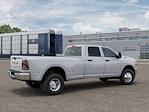 New 2026 Ram 3500 Tradesman Crew Cab for sale #TG266955 - photo 14