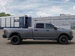 New 2026 Ram 3500 Tradesman Crew Cab for sale #TG266956 - photo 12