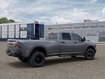 New 2026 Ram 3500 Tradesman Crew Cab for sale #TG266956 - photo 2