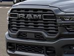 New 2026 Ram 3500 Tradesman Crew Cab for sale #TG266956 - photo 7