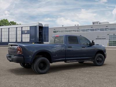 New 2026 Ram 3500 Tradesman Crew Cab for sale #TG266957 - photo 2