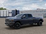 New 2026 Ram 3500 Tradesman Crew Cab for sale #TG266957 - photo 1