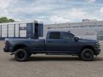 New 2026 Ram 3500 Tradesman Crew Cab for sale #TG266957 - photo 12