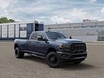 New 2026 Ram 3500 Tradesman Crew Cab for sale #TG266957 - photo 3
