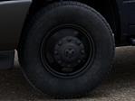 New 2026 Ram 3500 Tradesman Crew Cab for sale #TG266957 - photo 4