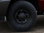 New 2026 Ram 2500 Warlock Crew Cab for sale #TG267578 - photo 17