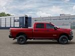 New 2026 Ram 2500 Warlock Crew Cab for sale #TG267578 - photo 25
