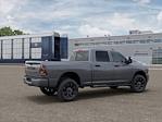 New 2026 Ram 2500 Tradesman Crew Cab for sale #TG269759 - photo 2
