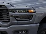 New 2026 Ram 2500 Tradesman Crew Cab for sale #TG269759 - photo 6