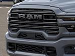 New 2026 Ram 3500 Laramie Crew Cab for sale #TG272811 - photo 7