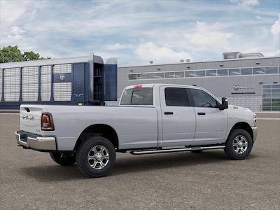 New 2026 Ram 2500 Lone Star Crew Cab for sale #TG279552 - photo 2