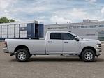 New 2026 Ram 2500 Lone Star Crew Cab for sale #TG279552 - photo 12