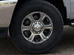 New 2026 Ram 2500 Lone Star Crew Cab for sale #TG279552 - photo 4