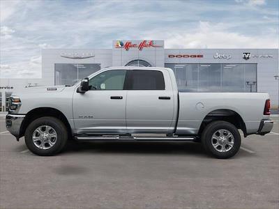 New 2026 Ram 2500 Lone Star Crew Cab for sale #TG289860 - photo 2