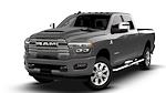 New 2026 Ram 2500 Laramie Crew Cab for sale #TG289861 - photo 1