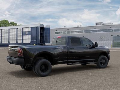 New 2026 Ram 3500 Tradesman Crew Cab for sale #TG292320 - photo 2