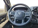 New 2026 Ram 3500 Tradesman Crew Cab for sale #TG292321 - photo 12