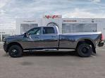 New 2026 Ram 3500 Tradesman Crew Cab for sale #TG292321 - photo 2