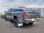 New 2026 Ram 3500 Tradesman Crew Cab for sale #TG292321 - photo 3